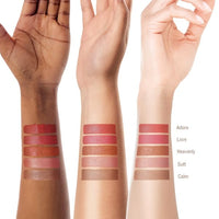 Thumbnail for Pixi Beauty TintFix |Soft|Long-Lasting Smudge-Free Lip and Cheek Tint | 4.5 g / 0.16 oz