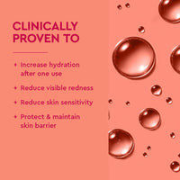 Thumbnail for BYOMA Brightening Toner - Gently Exfoliating & Hydrating Facial Treatment with Lipids & Lactic Acid - Alcohol-Free for Barrier Repair - 5.07 Fl. Oz