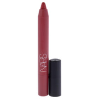 Thumbnail for Powermatte High Intensity Lip Pencil - 182 Endless Love by NARS for Women - 0.09 oz Lip Pencil