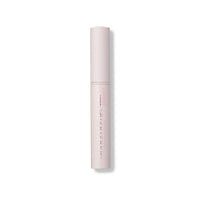 Thumbnail for Anastasia Beverly Hills - Lash Genius Conditioning Lash Serum