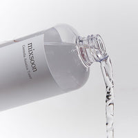 Thumbnail for mixsoon Centella Asiatica Toner 10.14 fl oz / 300 ml