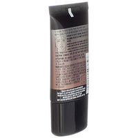 Thumbnail for Maybelline New York Master Strobing Liquid Illuminating Highlighter, Light/Iridescent, 0.67 fl. oz.