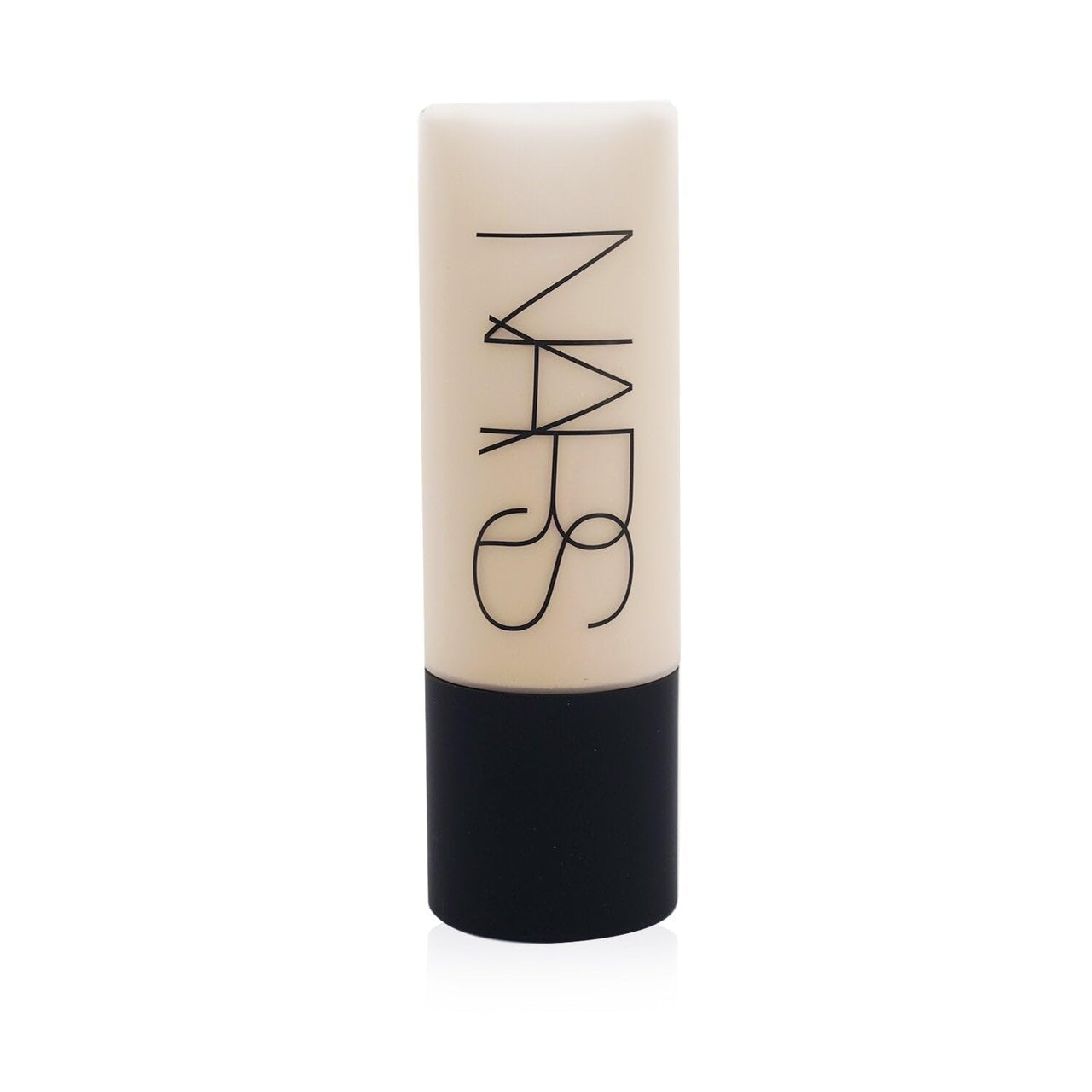 NARS Soft Matte Complete Foundation - Santa Fe Foundation Women 1.5 oz