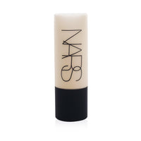 Thumbnail for NARS Soft Matte Complete Foundation - Santa Fe Foundation Women 1.5 oz