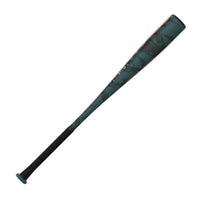 Thumbnail for Easton | 2025 | Tango Baseball Bat | USSSA | 2 3/4' Barrel | 27' | -10
