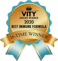 Thumbnail for Source Naturals Wellness Formula Bio-Aligned Vitamins & Herbal Defense - Immune System Support Supplement & Immunity Booster - 45 Tablets