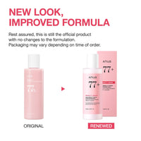 Thumbnail for ANUA Peach Niacin Conditioning Lotion, Face Moisturizer with Vitamin B12, Ceramide, Panthenol, Hyaluronic Acid, Lightweight, Korean Skin Care for Glass Skin (150ml, 5.07 fl.oz.)