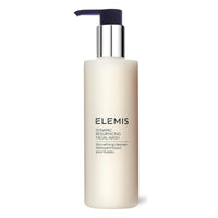 Thumbnail for ELEMIS Dynamic Resurfacing Facial Wash - Gentle Daily Gel Cleanser - Enzyme-Powered Skin Refining Formula - Sensitive Skin Friendly - 6.7 fl oz
