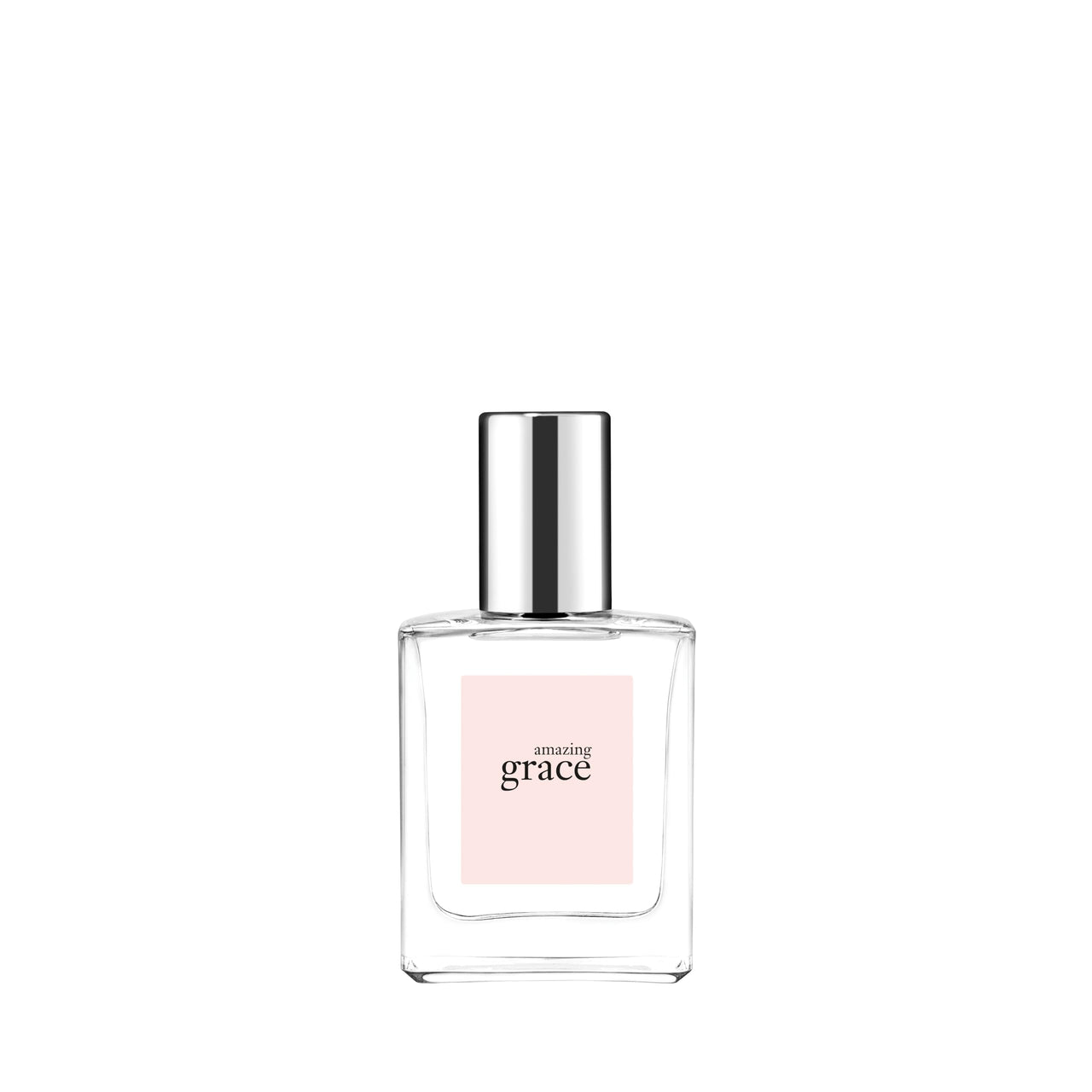 philosophy amazing grace eau de toilette 0.5 fl oz