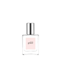 Thumbnail for philosophy amazing grace eau de toilette 0.5 fl oz