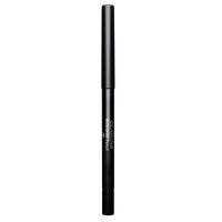Thumbnail for Clarins Waterproof Eye Pencil | Award-Winning | Highly Pigmented and Long-Wearing | Includes Retractable Tip, Built-In Sharpener and Smudger For Smoky Eye Looks | 0.01 Ounces