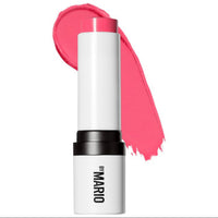 Thumbnail for Makeup By Mario SOFT POP BLUSH STICK (RASPERRY) 0.02 Fl Oz (Pack of 15)