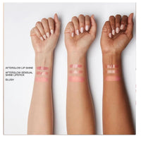 Thumbnail for NARS Mini Orgasm Lip & Blush Set, 3 Piece