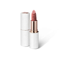 Thumbnail for FLORASIS Blooming Rouge Porcelain Lipstick (M305 Burning Roses)