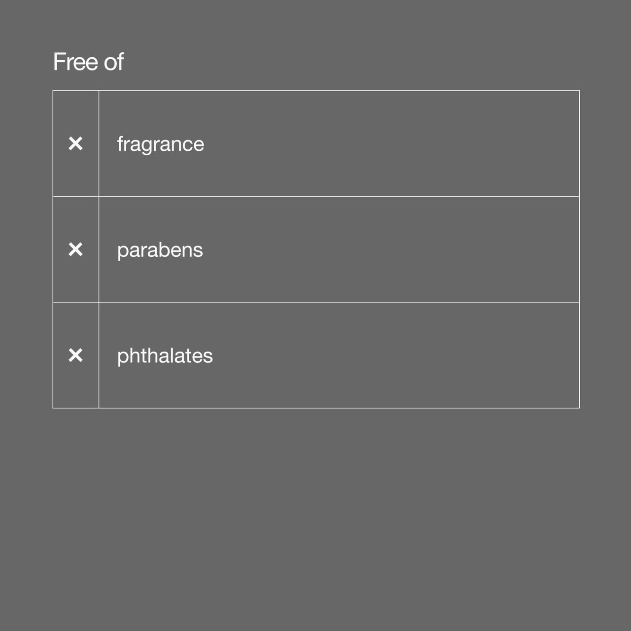 Clinique For Men Daily Anti-Age Face Moisturizer With Hyaluronic Acid, Vitamin E + Glycerin | Combats Lines, Wrinkles + Dullness | Hydrating + Brightening | Lightweight, 3.4 Fl Oz