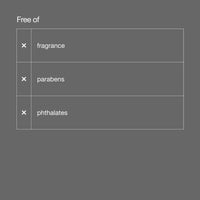 Thumbnail for Clinique For Men Daily Anti-Age Face Moisturizer With Hyaluronic Acid, Vitamin E + Glycerin | Combats Lines, Wrinkles + Dullness | Hydrating + Brightening | Lightweight, 3.4 Fl Oz