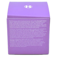 Thumbnail for Strength Trainer Peptide Boost Moisturizer Duo