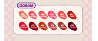 Thumbnail for Benefit Splashtint Moisturizing Dewy Lip Tint #1 Skinny Dip (Soft Peach), 0.2 Ounce