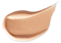 Thumbnail for Physicians Formula Super BB Cream. All in 1 Tinted Beauty Balm Foundation Cream, Sheer Moisturizing Coverage, Cruelty free - Light
