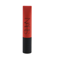 Thumbnail for NARS Air Matte Lip Color 7.5ml