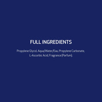 Thumbnail for Obagi Professional-C 10% Vitamin C Serum – Helps Brighten Skin Tone and Minimize the Appearance of Fine Lines & Wrinkles s – Safe for Sensitive Skin – 1 oz