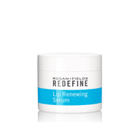 Thumbnail for Rodan + Fields Lip Renewing Serum Capsules | 60 Count | Overnight Nourishing Care & Sleep Mask Moisturizer for Dry Cracked Lips | Hydrating Renewal Serum