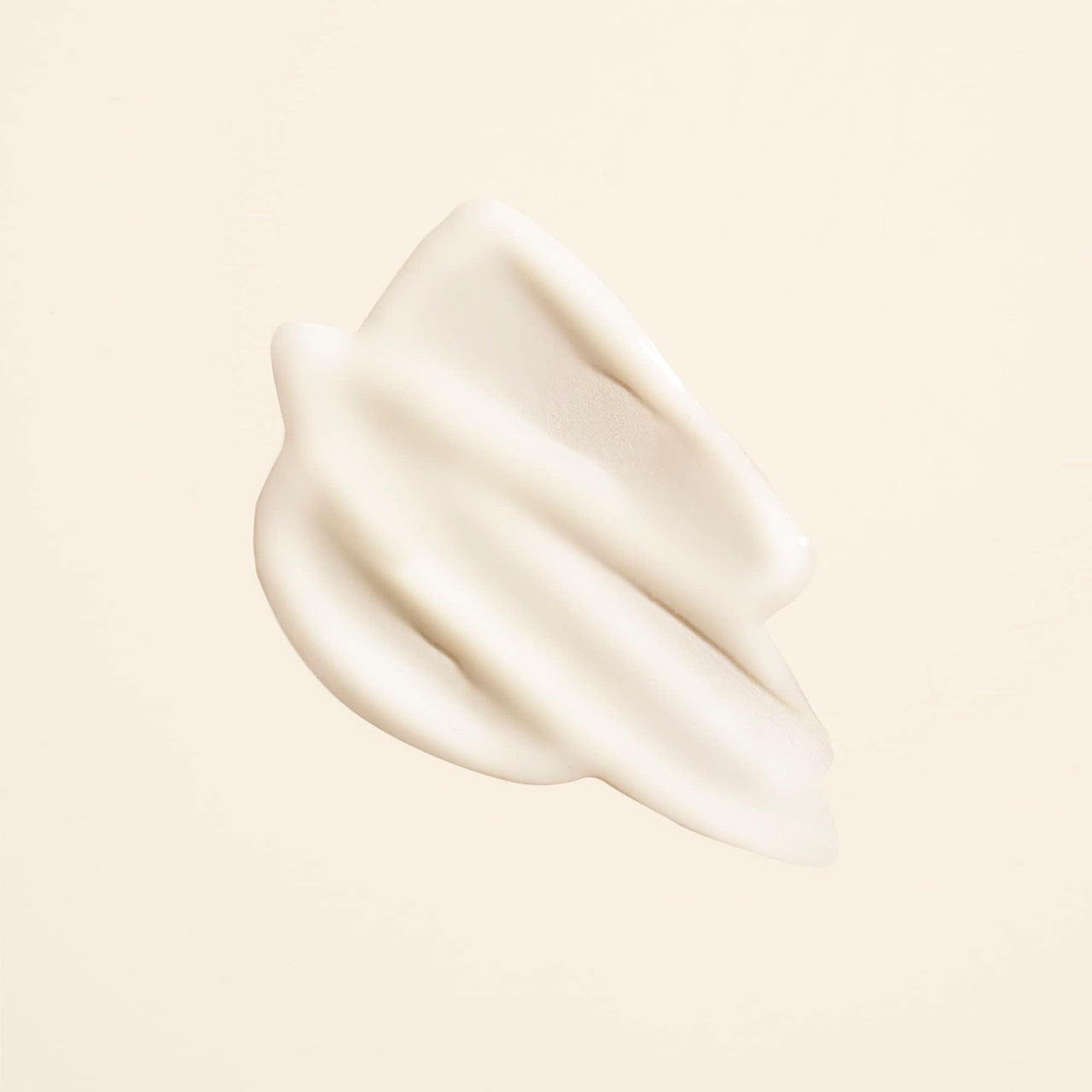 Oribe Matte Waves Texture Lotion , 3.38 Fl Oz (Pack of 1)