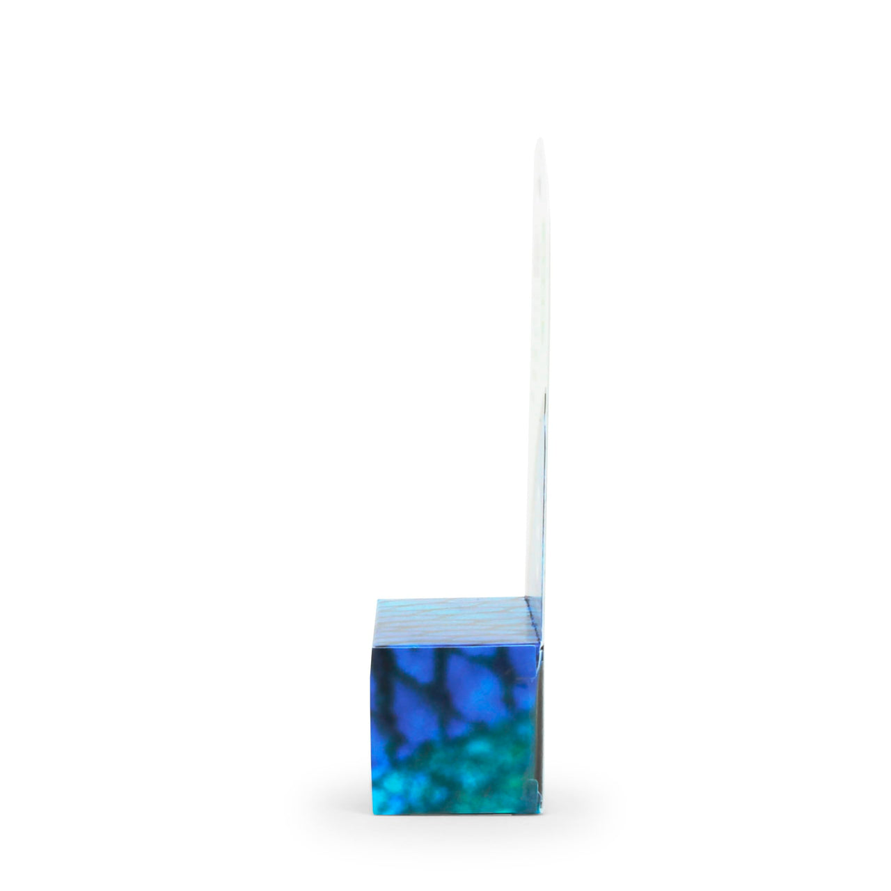 NeoPlex, 10 g / 0.4 oz