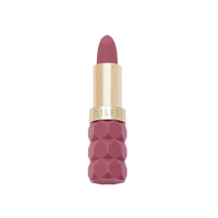 Thumbnail for Milani Color Fetish Matte Lipstick - Flushed