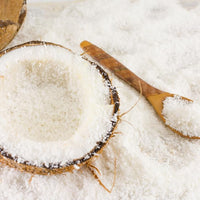 Thumbnail for NATURE WELL Hydrate & Soften Coconut Oil Moisturizing Cream for Face, Body, & Hands, Non-Greasy, Intense Hydration & Luxurious Feel, Revives Dry & Sensitive Skin, Superfood for Your Skin, 16 Oz