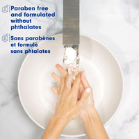 Thumbnail for Softsoap Antibacterial Refill 50oz Crisp Clean Scent