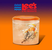 Thumbnail for Lee's Round Betta Keeper