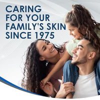 Thumbnail for Vanicream Daily Facial Moisturizer With Ceramides and Hyaluronic Acid - Formulated Without Common Irritants for Those with Sensitive Skin, 3 fl oz (Pack of 1)