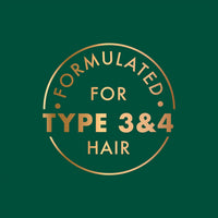 Thumbnail for SheaMoisture Shampoo & Conditioner, Amla Oil, Bond Repair Hair Treatment for Dry, Damaged Hair, Anti-Frizz Products for Curly Hair, 13 Oz Ea