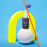 Thumbnail for Urban Skin Rx® PHA + 10% Niacinamide Smaller Pores Serum, Tightens Pores for Clear, Brighter & Smoother Skin, Exfoliates, Decongests, Controls Excess Oil, & Fights Against Future Breakouts, 1 Fl Oz.