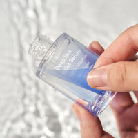 Thumbnail for PURITO Deep Sea Droplet Seurm / 1.01 Fl Oz/Vegan & Cruelty-Free/Safe Ingredients/Facial Serum