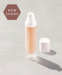 Thumbnail for Fenty Beauty by Rihanna Pro Filt’r Soft Matte Longwear Liquid Foundation 125