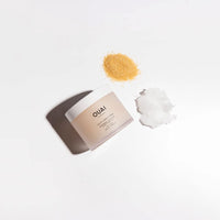 Thumbnail for OUAI Scalp & Body Scrub, Melrose Place - Exfoliating Body Scrub with Sugar & Coconut Oil Blend for Smooth, Moisturized Skin - Gentle Scalp Scrub for Removing Product Build Up (8.8 Oz)