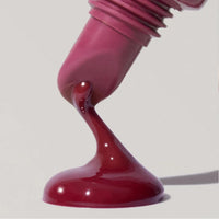 Thumbnail for Rhode Peptide Lip Tint, Sheer Color and Hydrating Finish, 3 fl oz, 10ml (Raspberry Jelly)
