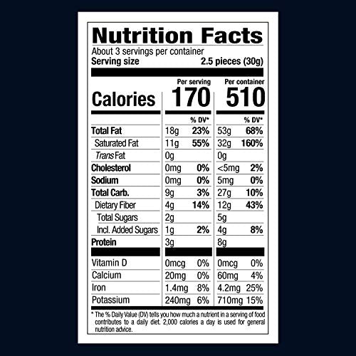 GHIRARDELLI INTENSE DARK 92% Cacao Chocolate Bars, 3.17 oz Bar (Pack of 12) – Premium Extra Dark Chocolate for Gifting & Sharing
