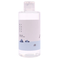 Thumbnail for ROUND LAB 1025 Dokdo Toner 6.76 Fl Oz, Oil Control and Reduces Excess Sebum, Gentle Exfoliating Facial Toner, Deep Sea Water for Moisturization, Soft Finish Without Stickiness, Korean Skin Care
