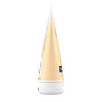 Thumbnail for Neutrogena Deep Clean Daily Facial Cream Cleanser with Beta Hydroxy Acid to Remove Dirt, Oil & Makeup, Alcohol-Free, Oil-Free & Non-Comedogenic, 7 fl. oz