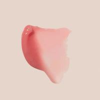 Thumbnail for Summer Fridays Tinted Lip Butter Balm - Conditioning Vegan Lip Balm for Instant Moisture, Shine & Hydration - Sheer-Tinted, Soothing Skincare - Pink Sugar (.5 Oz)