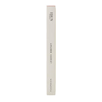 Thumbnail for Idun Minerals - Lip Liner - Define Your Lips For A Perfectly Contoured Pout - Balanced Blend Of Emollients And Waxes - Creamy Texture And Smooth Silky Finish - Soft - Harriet Beige/Brown - 0.01 Oz