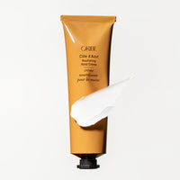 Thumbnail for Oribe Cote d'Azur Nourishing Hand Crème, 3.4 oz