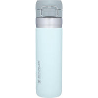 Thumbnail for STANLEY GO The Quick Flip GO Bottle 24OZ Glass