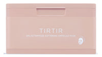 Thumbnail for TIRTIR GALACTOMYCES AMPOULE MASK 350g*30sheets