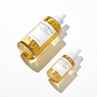 Thumbnail for SKIN1004 Madagascar Centella Travel Kit, Toner, Ampoule, Soothing Cream, Cleansing Oil, Ampoule Foam, Basic Skincare Trial Kit Box , Gift Sets for Mom, Women & Mothers Day, Compact Size