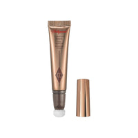 Thumbnail for Charlotte Tilbury Hollywood Contour Wand Light-Medium
