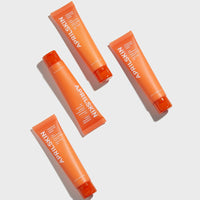 Thumbnail for APRILSKIN Carrotene Clarifying Cream | Oily, sensitive, blemish-pron skin| Removes blemishes, balancing & skin protecting with M-Peptide | 2.02 oz | No sulfates and artificial fragrance